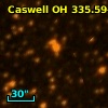 Caswell OH 335.59-00.28