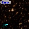 Caswell CH3OH 335.55-00.31