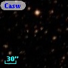 Caswell CH3OH 333.12-00.43
