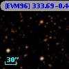 [EVM96] 333.69-0.44