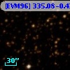 [EVM96] 335.08-0.43