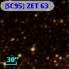 [SC95] ZET  63