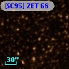 [SC95] ZET  68