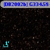 [DB2002b] G334.58-0.61