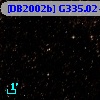 [DB2002b] G335.02-1.48