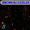[DB2002b] G335.18-1.04