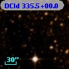 DCld 335.5+00.0