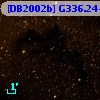 [DB2002b] G336.24-1.04