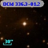 DCld 336.3-01.2