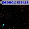 [DB2002b] G334.35-1.01