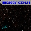 [DB2002b] G334.71-0.38