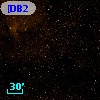 [DB2002b] G335.37-1.14