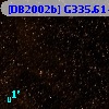 [DB2002b] G335.61-0.77