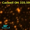 Caswell OH 335.59-00.29