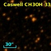 Caswell CH3OH 334.935-00.098