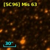 [SC96] Mis   63
