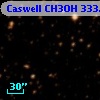 Caswell CH3OH 333.128-00.440
