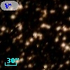 V* V357 Nor