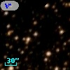 V* V388 Nor