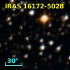 IRAS 16172-5028