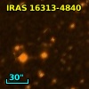 IRAS 16313-4840