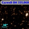 Caswell OH 335.060-00.427