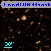 Caswell OH 335.556-00.307