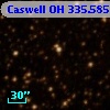 Caswell OH 335.585-00.285