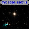 TYC 3206-1567-1