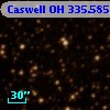 Caswell OH 335.585-00.289