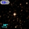 CD-49 10700