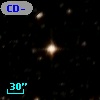 CD-50 10533