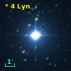 CCDM J06221+5923AB