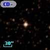 CD-50 10647