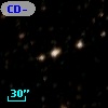 CD-50 10468