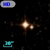 HD 147560