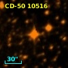 CD-50 10516
