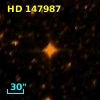 HD 147987