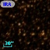 IRAS 16262-5106