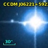 CCDM J06221+5923C