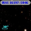 IRAS 16197-5046