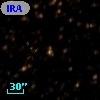 IRAS 16233-5055