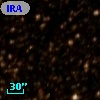IRAS 16261-5103