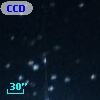 CCDM J06221+5923D