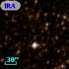 IRAS 16273-5107