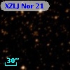 XZLJ Nor  21