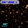 EM* VRMF    1