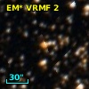 EM* VRMF    2