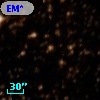 EM* VRMF    8