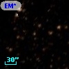 EM* VRMF   11